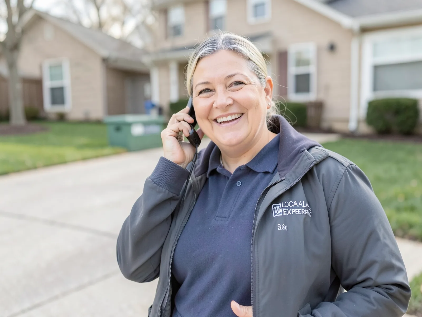 24/7 HVAC Repair & AC Replacement Columbia Falls, MT FAQs